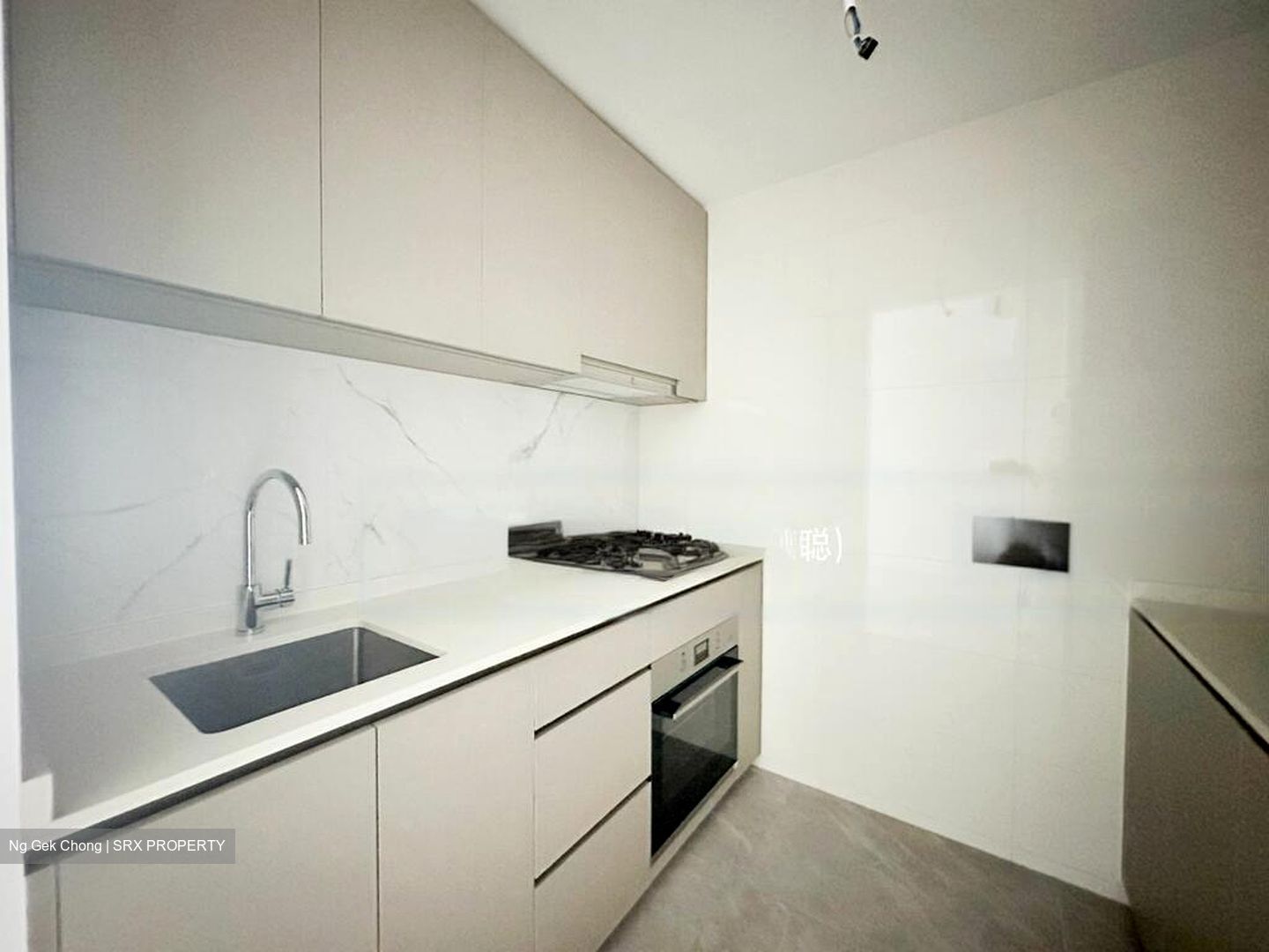 Clavon (D5), Apartment #436017611